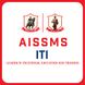 AISSMS Private Industrial Training Institute